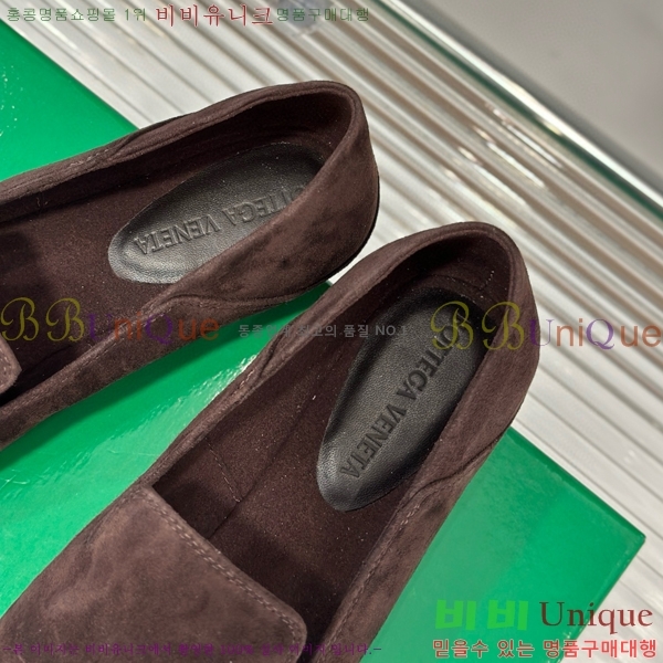 ���װ�����Ÿ �÷����� 30B526177-4