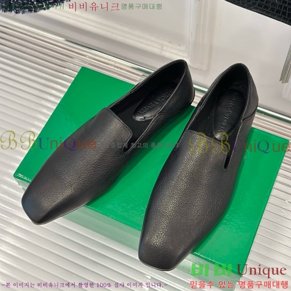 ���װ�����Ÿ �÷����� 30B526177-2