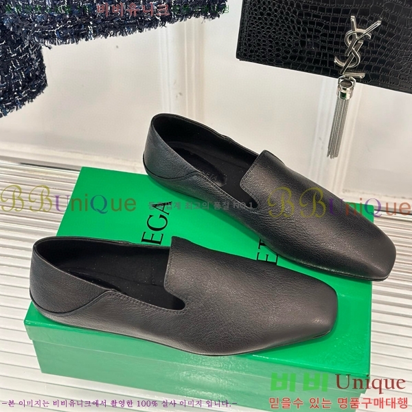 ���װ�����Ÿ �÷����� 30B526177-2