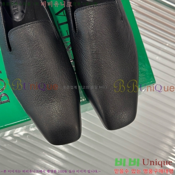 ���װ�����Ÿ �÷����� 30B526177-2