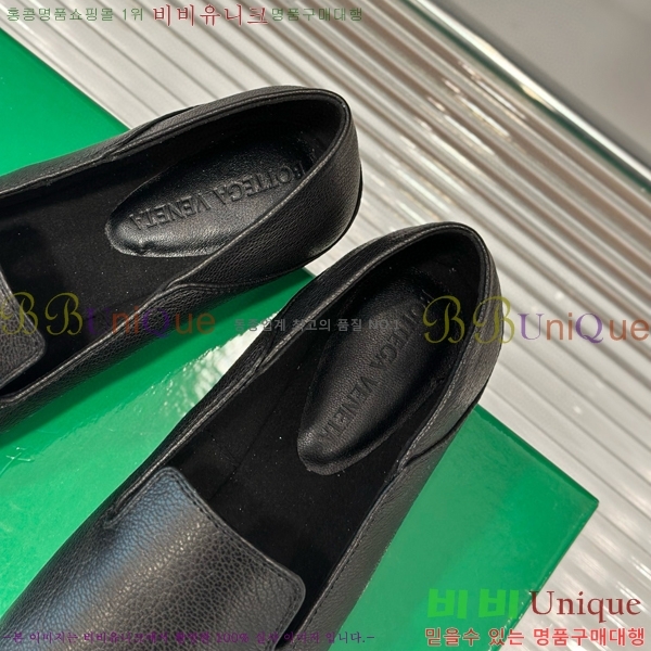 ���װ�����Ÿ �÷����� 30B526177-2