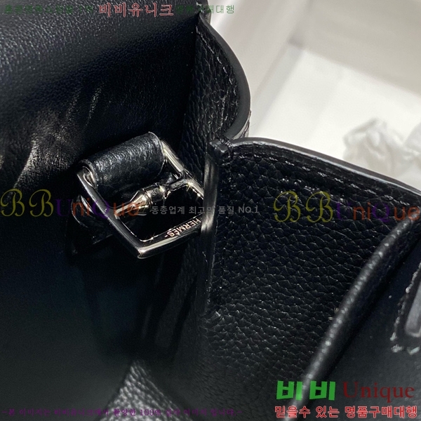 #�����޽� ���ܹ� �Ż� KH7351252-10