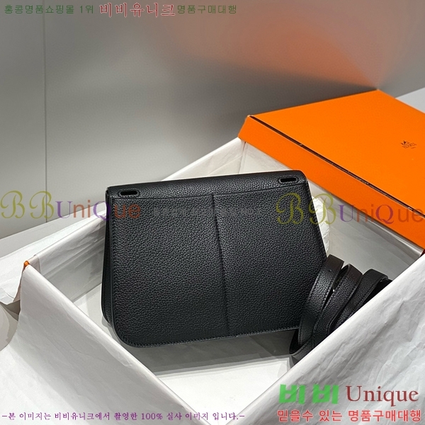 #�����޽� ���ܹ� �Ż� KH7351252-9