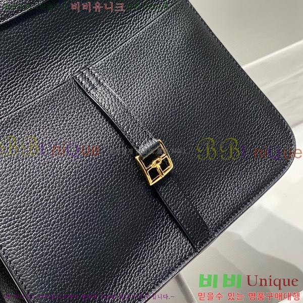 #�����޽� ���ܹ� �Ż� KH7351252-9