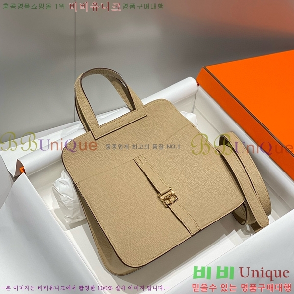 #�����޽� ���ܹ� �Ż� KH7351252-5
