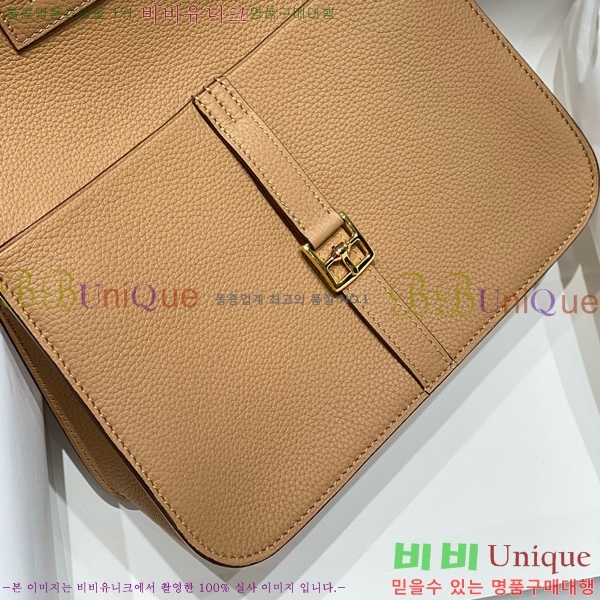 #�����޽� ���ܹ� �Ż� KH7351252-2