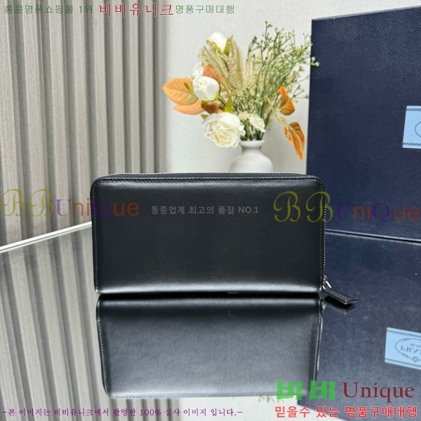 #����� ������ 2ML317-200