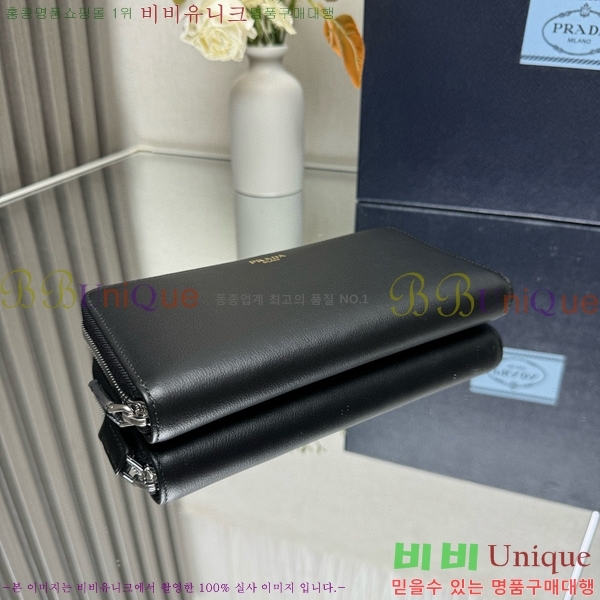 #����� ������ 2ML317-200