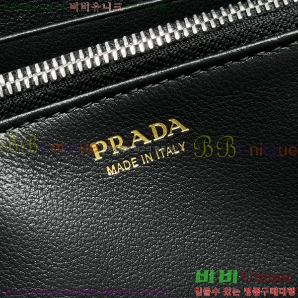 #����� ������ 2ML317-200