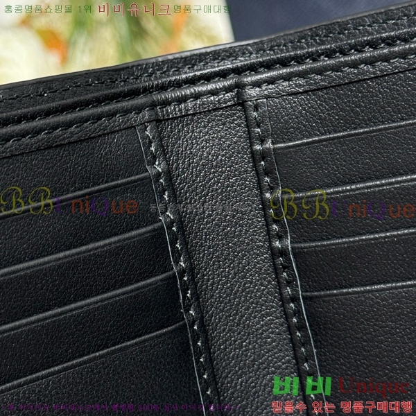 #����� ���� ������ 2M0513-1