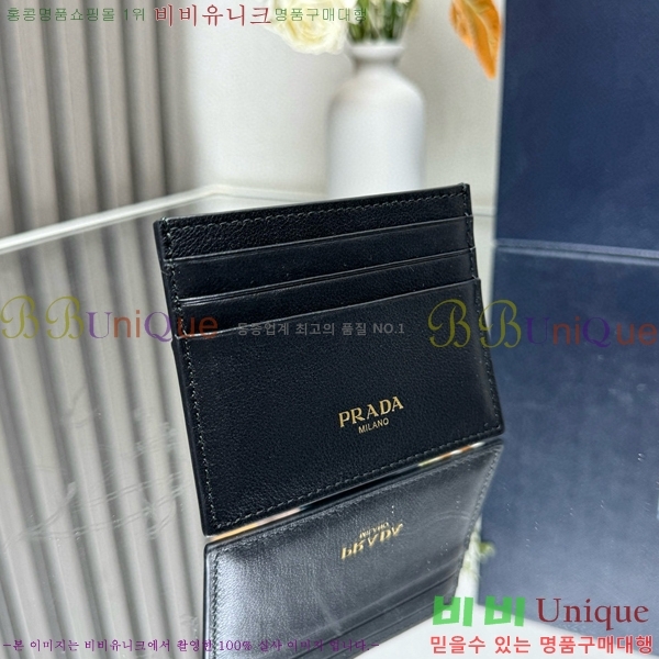 #����� ī��Ȧ�� 1MC025-400