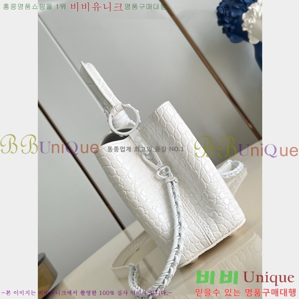 #���̺��� īǶ�� �̽�Ʈ ����Ʈ MM M23947-600������- 1010�����롽