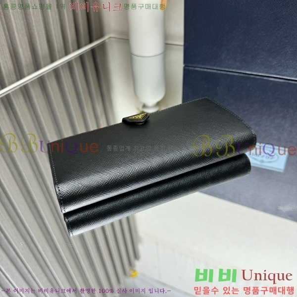 #����� ���� ���� ���� 1MV025-101