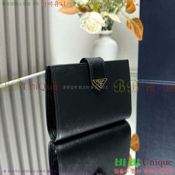 #����� ���ǾƳ� ���� ������ 1MV204-100