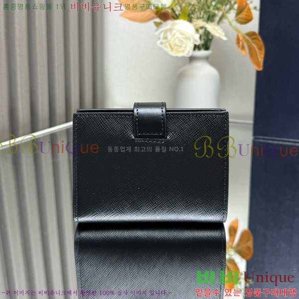 #����� ���ǾƳ� ���� ������ 1MV204-100