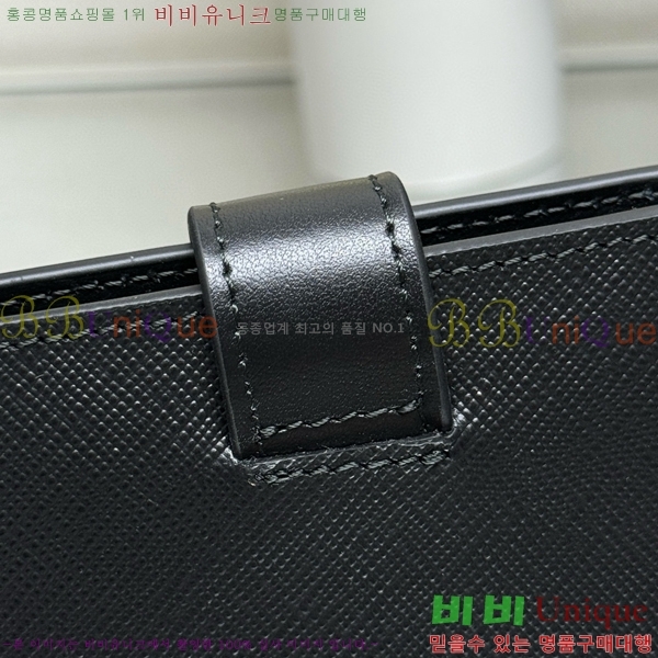 #����� ���ǾƳ� ���� ������ 1MV204-100