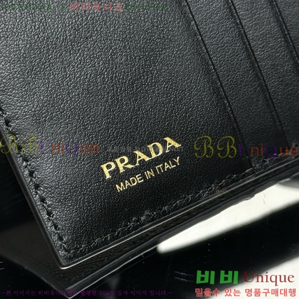 #����� ���ǾƳ� ���� ������ 1MV204-100