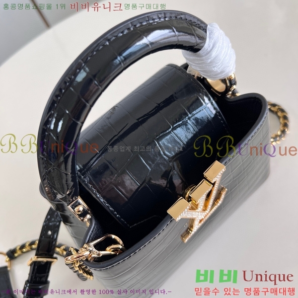 #���̺��� īǶ�� �̴� ��Ʈ�� M11342-101