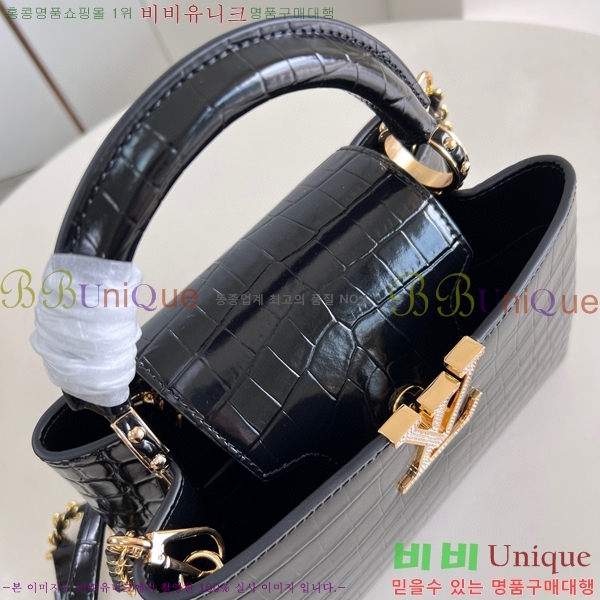 #���̺��� īǶ�� ��Ʈ�� BB M11422-700