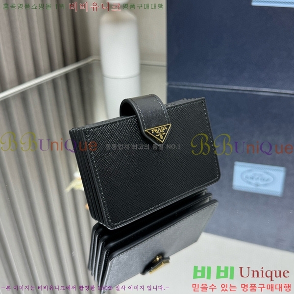 #����� �ΰ� ī�� ���� ���� 1MC211-101