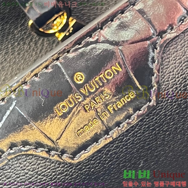 #���̺��� īǶ�� ��Ʈ�� BB M11422-700