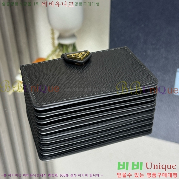 #����� �ΰ� ī�� ���� ���� 1MC211-101