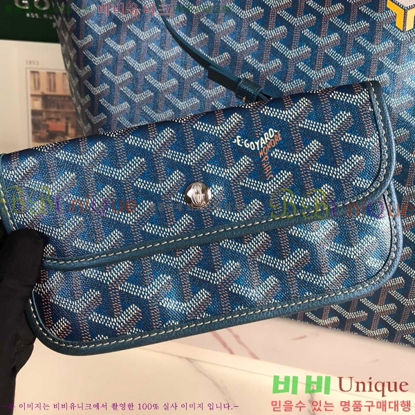 #���ߵ� ������ GM ���۹� G165500-301