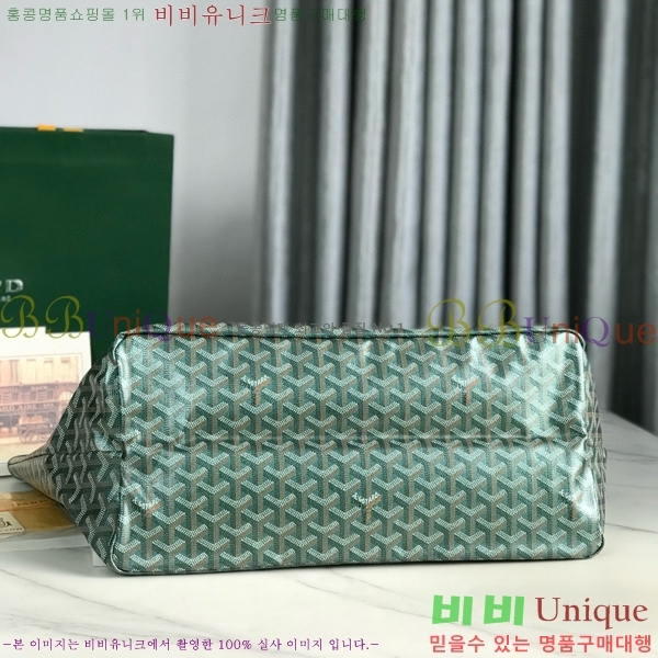 #���ߵ� ������ GM ���۹� G165500-302