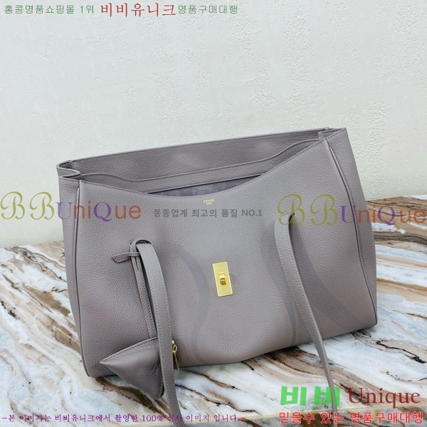 #������ ���� ����Ʈ 16�� 194043-101