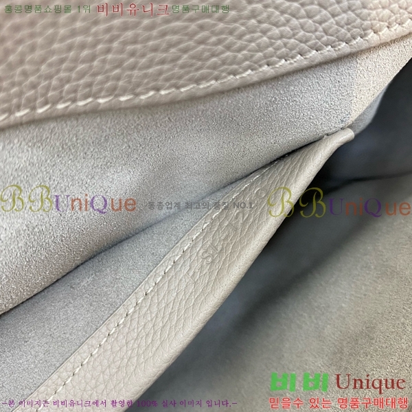 #������ ���� ����Ʈ 16�� 194043-101