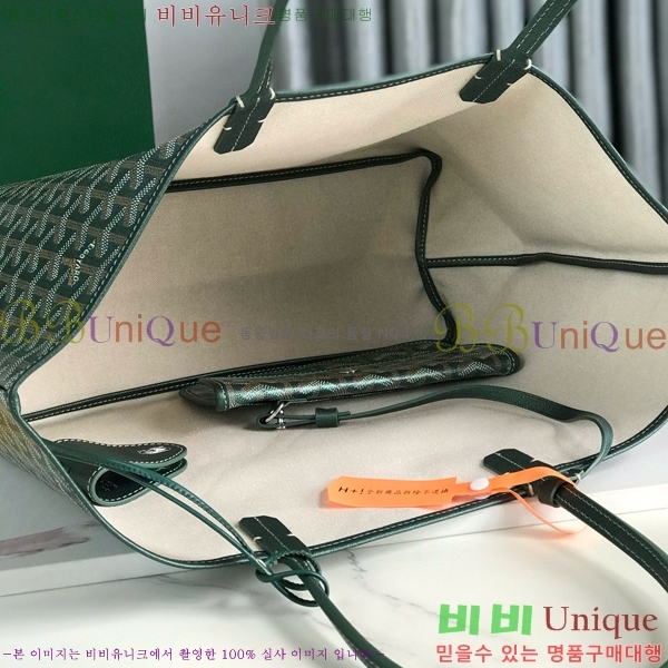 #���ߵ� �����̹� ���۹� PM G165550-202