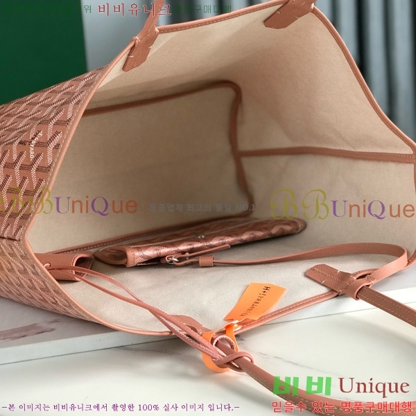 #���ߵ� �����̹� ���۹� PM G165550-201