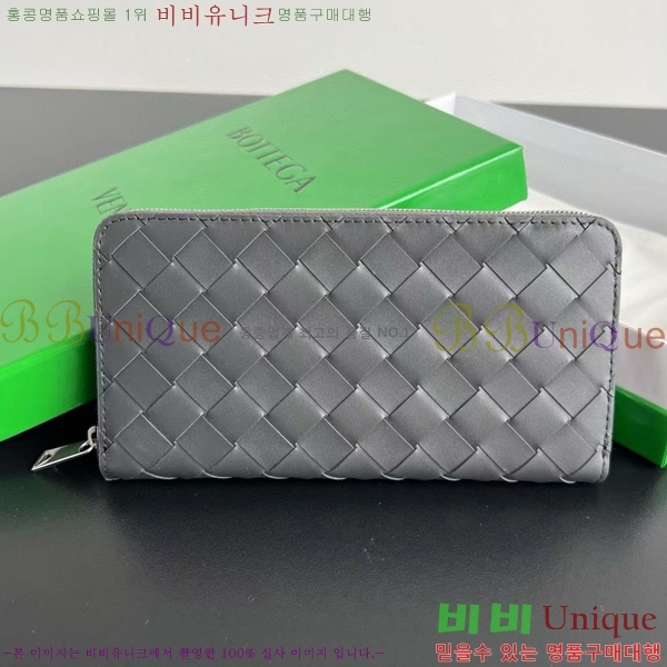 #���װ�����Ÿ ��Ʈ��ġ���� ������ 593217-113