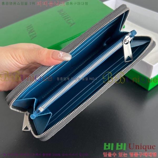 #���װ�����Ÿ ��Ʈ��ġ���� ������ 593217-113