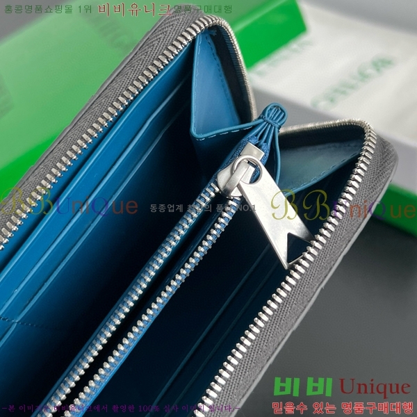 #���װ�����Ÿ ��Ʈ��ġ���� ������ 593217-113