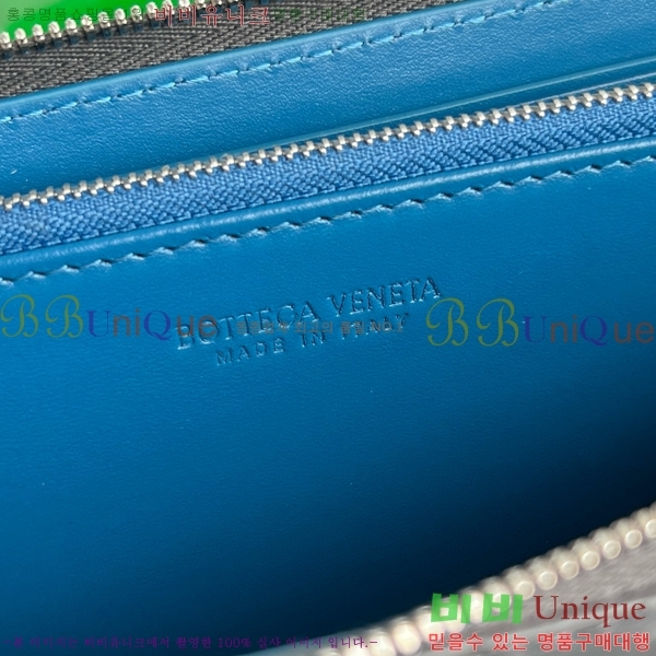 #���װ�����Ÿ ��Ʈ��ġ���� ������ 593217-113