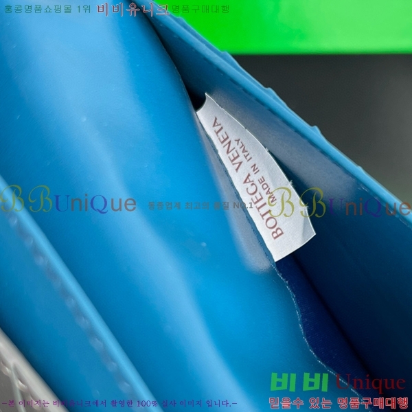 #���װ� ����Ÿ ���� �� ���� 676593-112