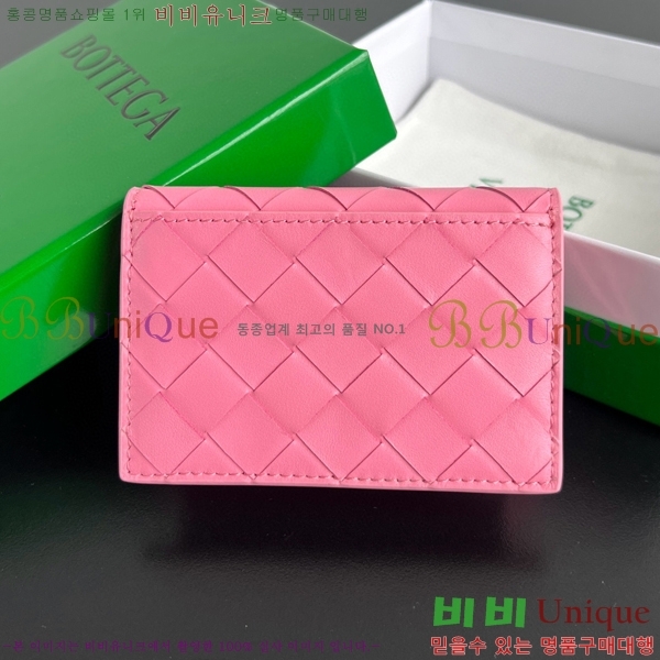 #���װ�����Ÿ ��Ʈ��ġ���� ī������ 667141-104