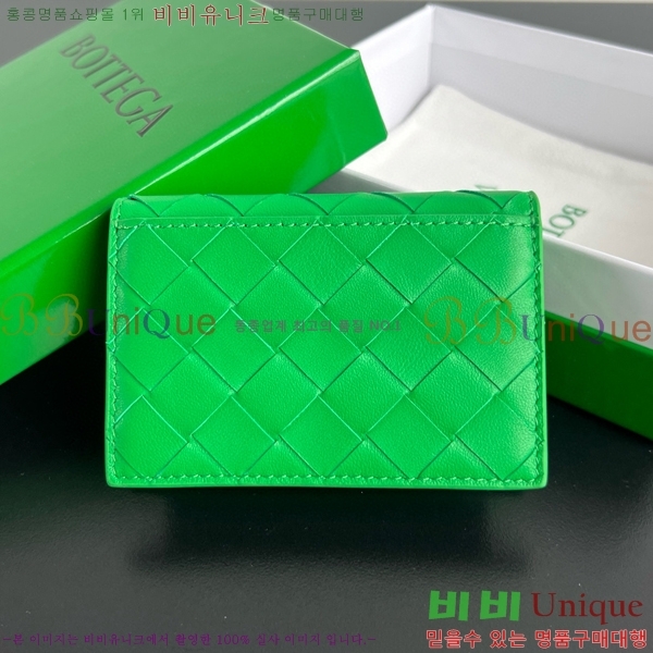 #���װ�����Ÿ ��Ʈ��ġ���� ī������ 667141-105