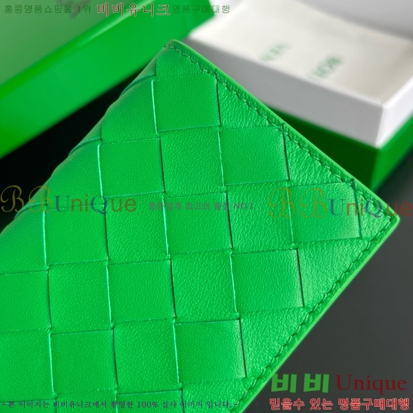 #���װ�����Ÿ ��Ʈ��ġ���� ī������ 667141-105