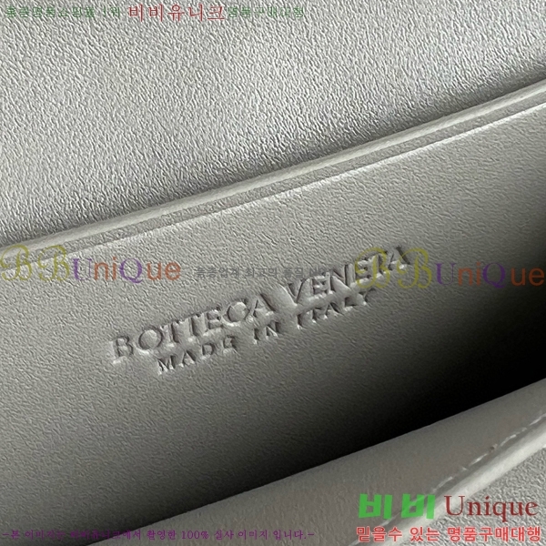 #���װ�����Ÿ ��Ʈ��ġ���� ī������ 667141-106