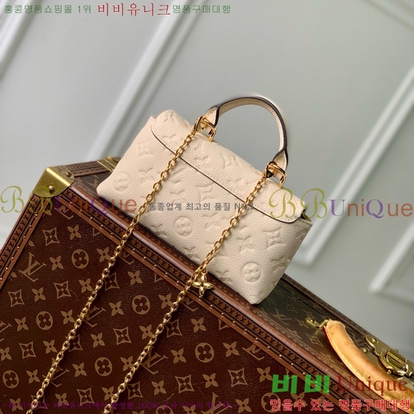 #���̺��� ���� ���鷻 ���׷� �������� M12145-101