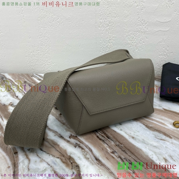 #������ ��۹� ���� 178303-104