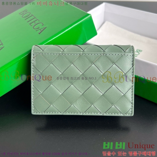 #���װ�����Ÿ ��Ʈ��ġ���� ī������ 667141-107