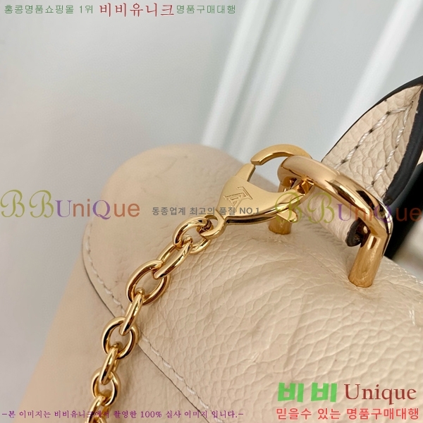 #���̺��� ���� ���鷻 ���׷� �������� M12145-101