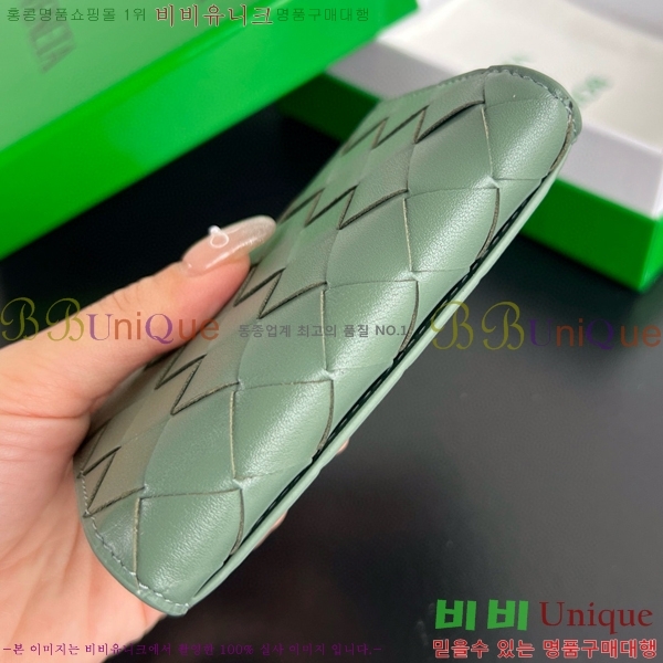 #���װ�����Ÿ ��Ʈ��ġ���� ī������ 667141-107