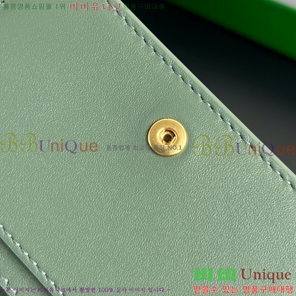 #���װ�����Ÿ ��Ʈ��ġ���� ī������ 667141-107