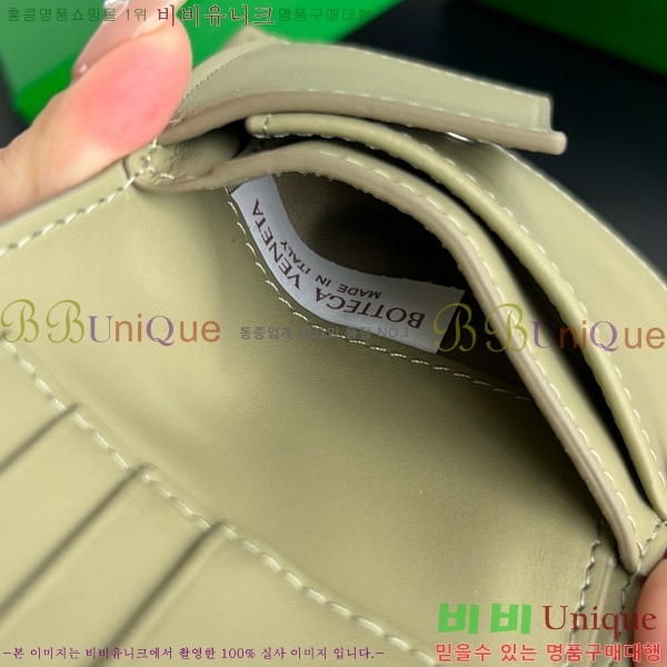 #���װ�����Ÿ ���� ���� ������ 605722-102