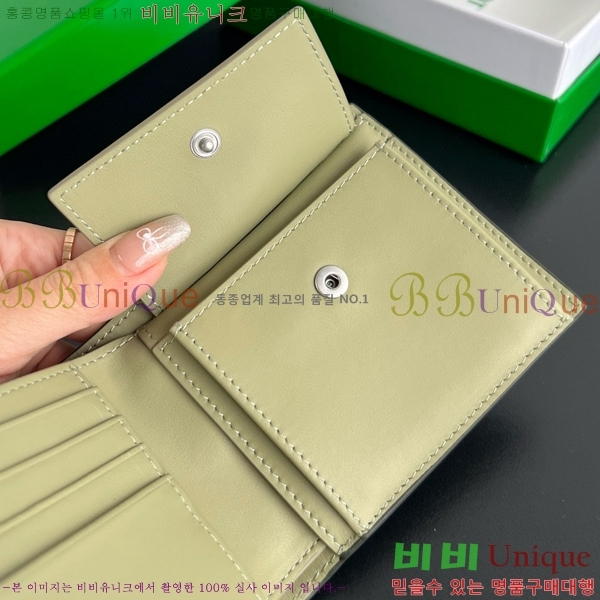 #���װ�����Ÿ ���� ���� ������ 605722-101