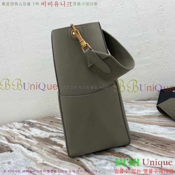 #������ ��۹� CL180543-101